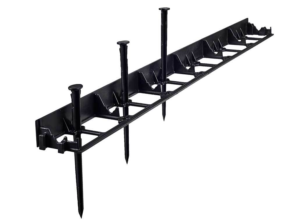 Колышек 240 мм ГеоПластБорд GPBST-56 - Вид №1