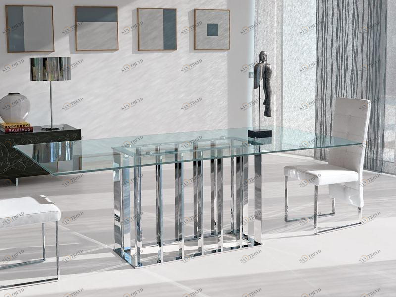 Italy Dream Design Прямоугольный стол Life class sun-id-1453058