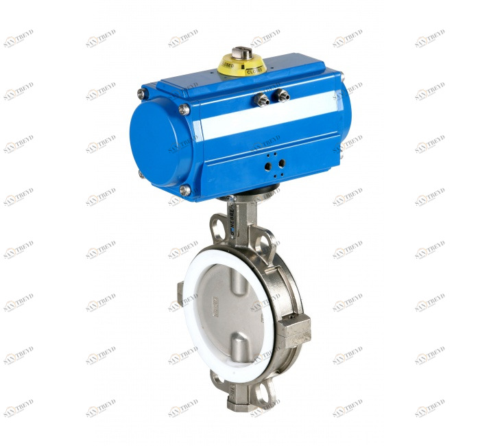 GENEBRE 5114 09 144 ДВОЙНОЙ ПРИВОД: GN OR GNP 