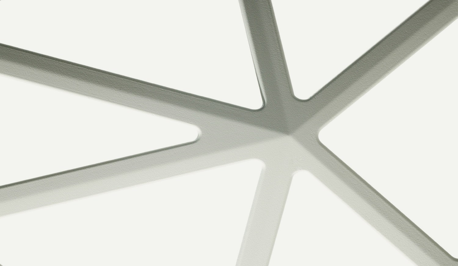 Chair_One Magis sun-id-1328879 - Вид №5