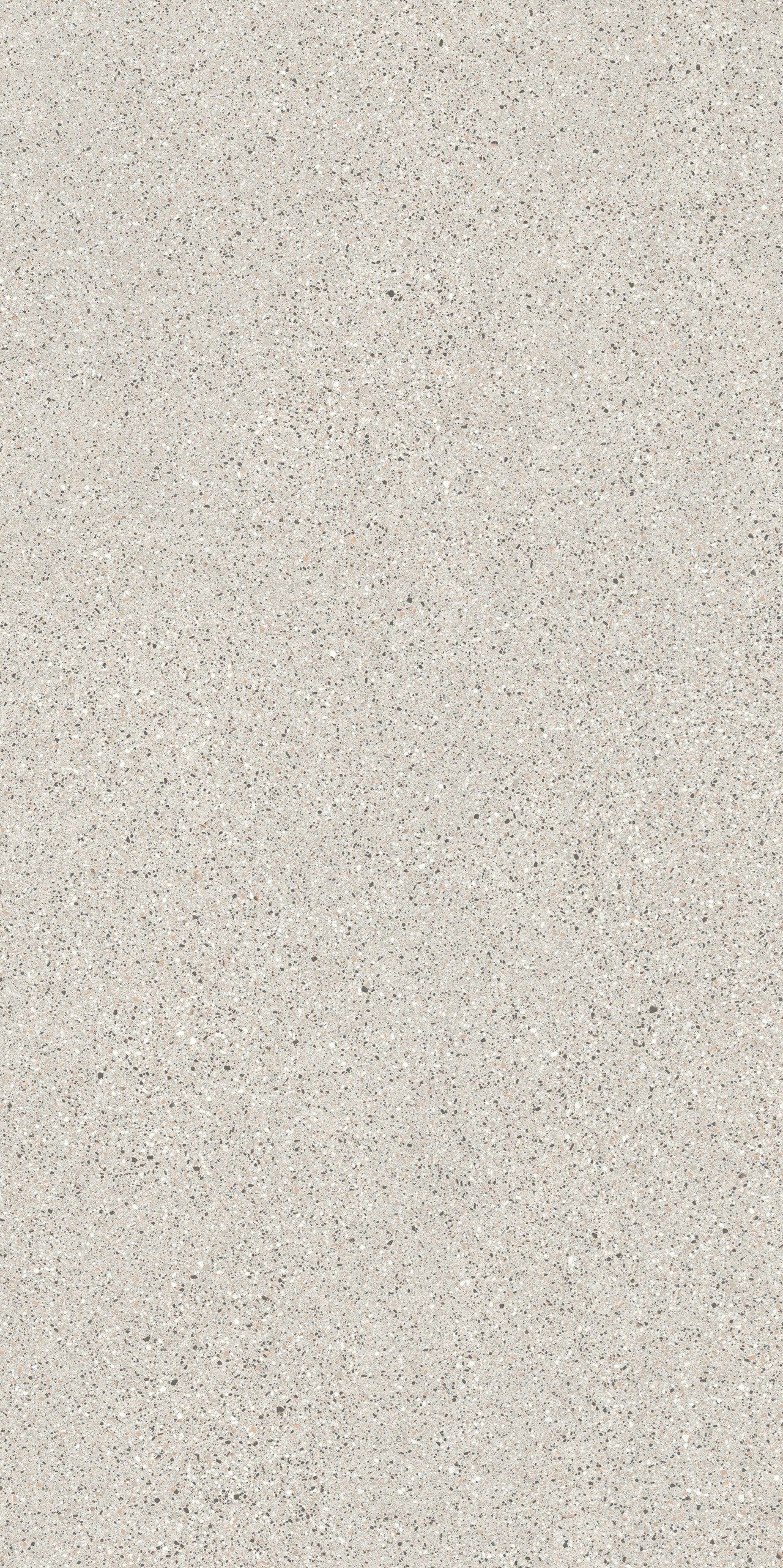 Пол / облицовка керамогранита с эффектом гранита для внутреннего и наружного применения FMG Palladio ARCH-00013677 - Вид №8