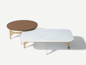 Журнальный столик