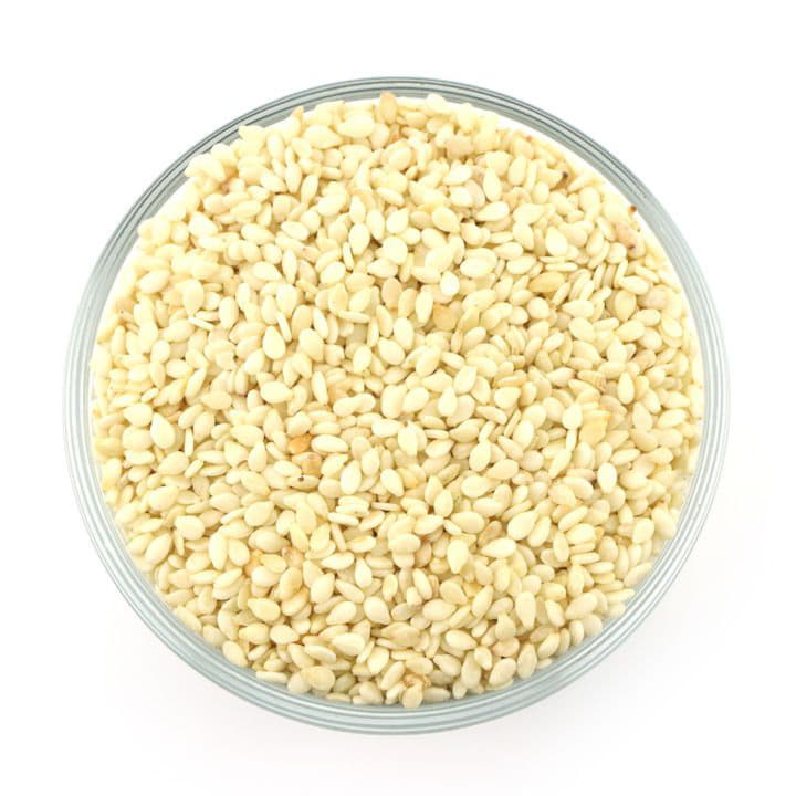 Кунжут Santreyd 3702 - Вид №1