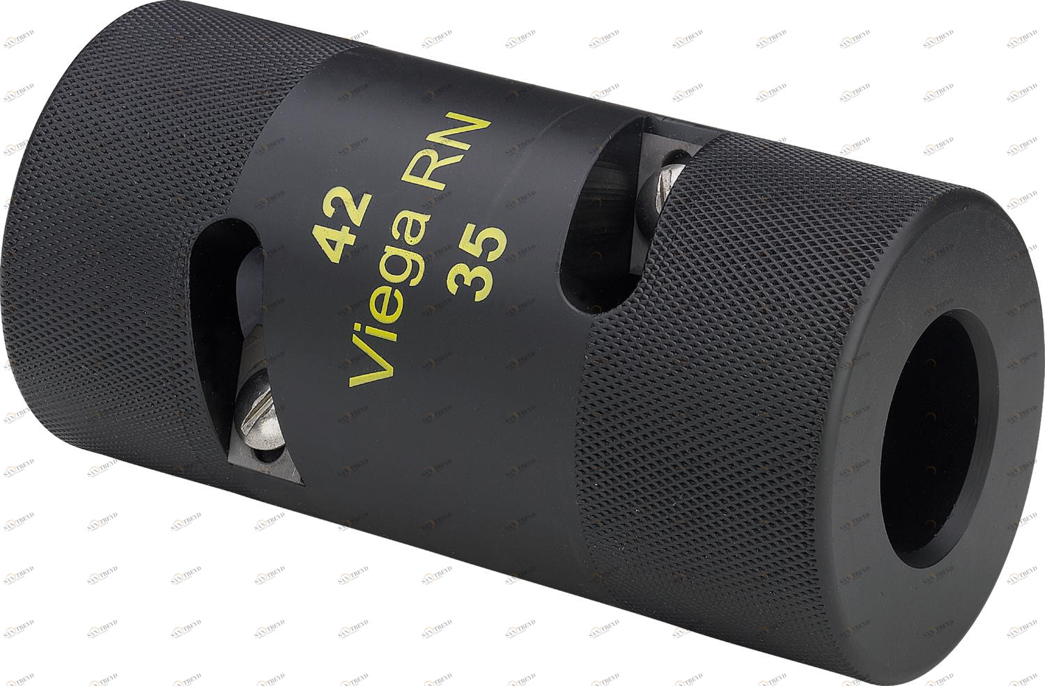 588 526 Модель 1158 Трубопроводные системы  Системные пресс-инструменты  Запчасти, Аксессуары  Калибраторы Santreyd 