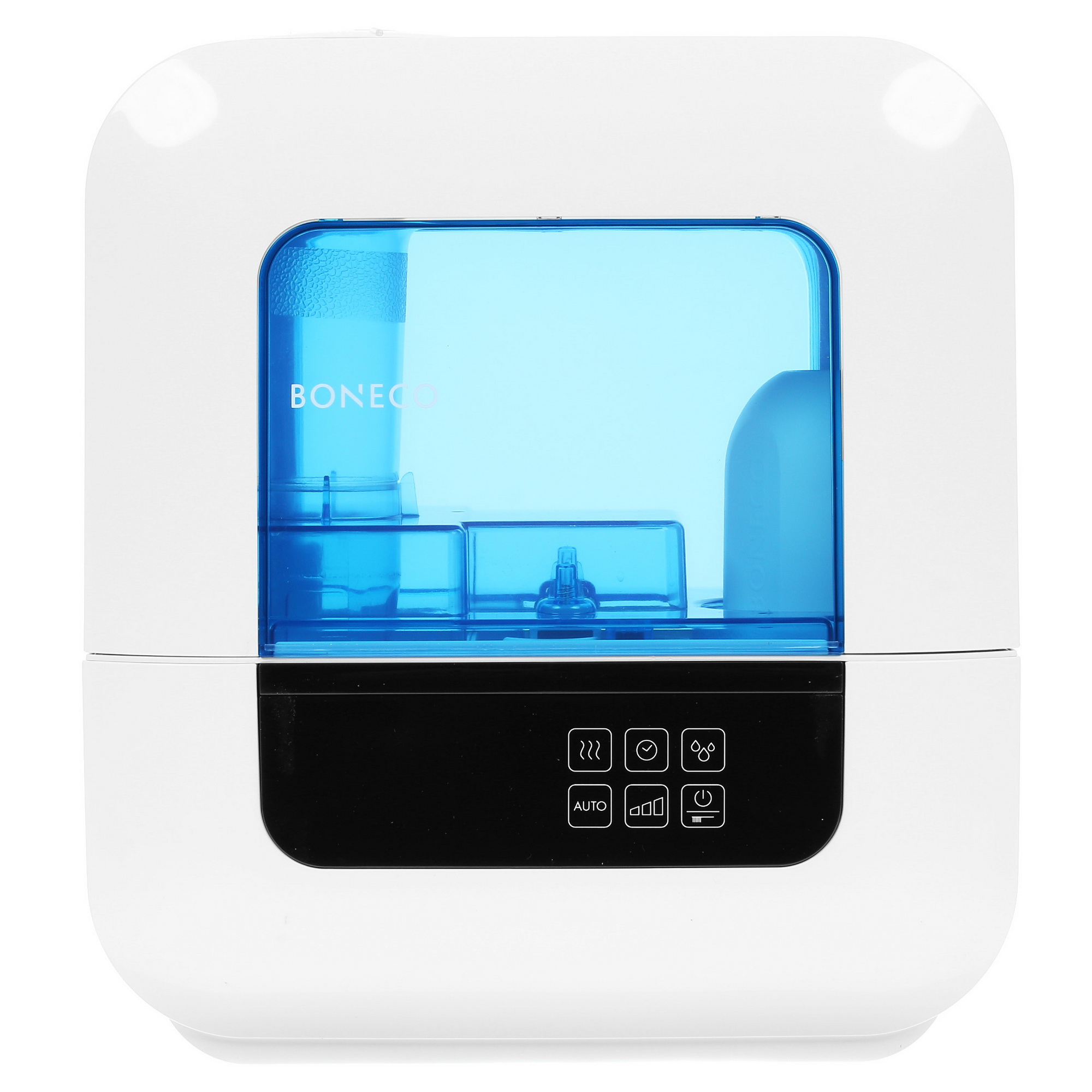 1194000 Увлажнитель воздуха Boneco U700 STDN-0027897 - Вид №1