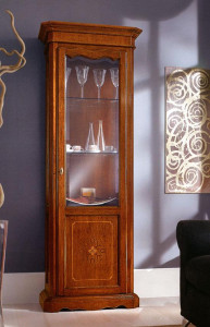 Витрина  BTC INTERNATIONAL M 0065