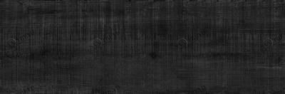 Граните Вуд Эго черный структурированная 1200x398 Керамика Будущего sun-id-323514