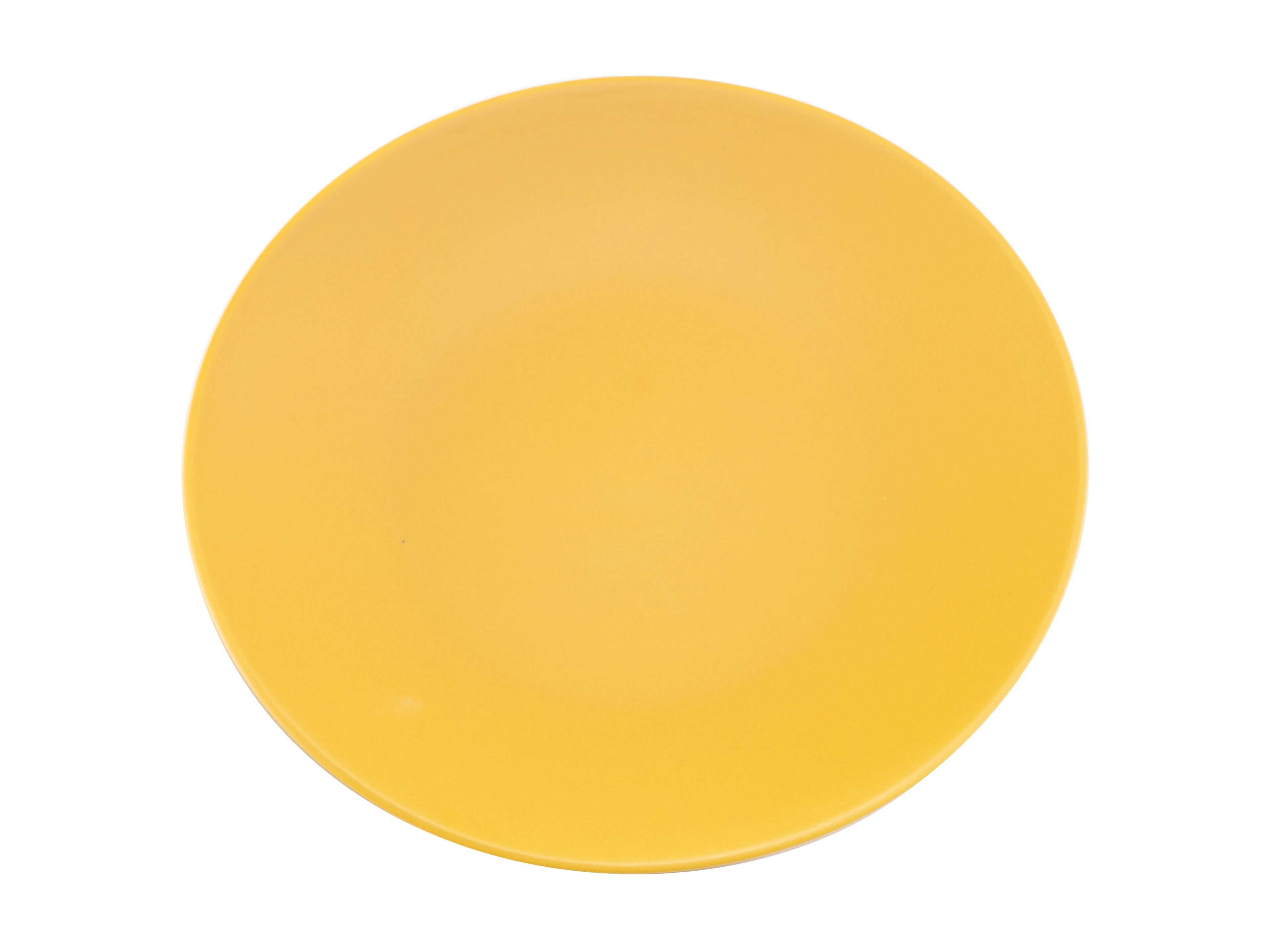 Фарфоровая десертная тарелка Zafferano Levante ARCH-00014535 - Вид №2