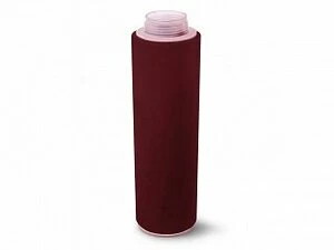 Картридж Гейзер Арагон Ж 10" SL