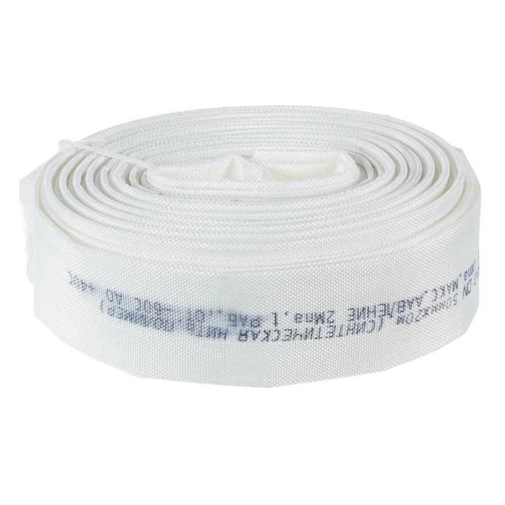 Шланг для полива BOUTTE Армированный 3/8" 20 м Полиэстер; Термоэластопласт (ТЭП) STLM-2200720