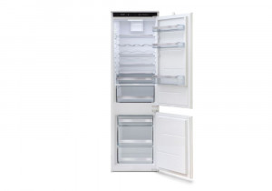 2036000 Холодильник 2036000 Fosterspa