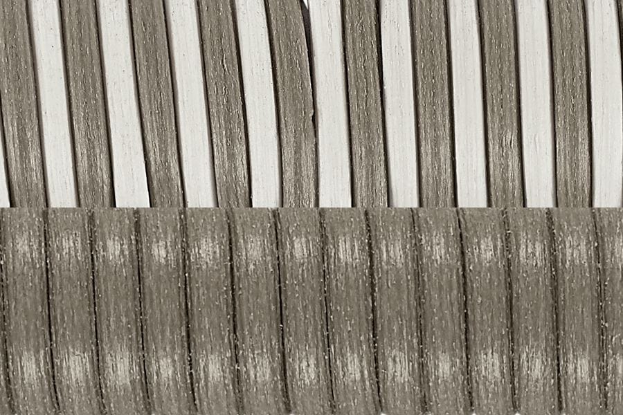 Ткань сани сад стул DEDON KIDA ARCH-00122831 - Вид №22