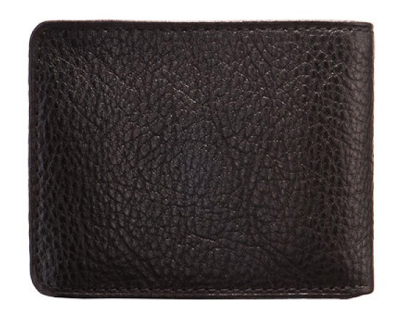 X262681-02-04 Портмоне Dr Koffer  - Вид №1