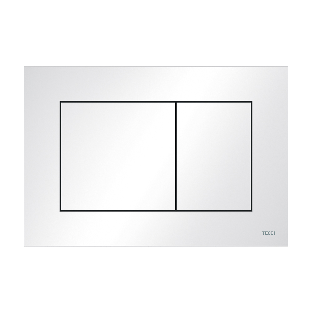 9400413.WCD Комплекты из инсталляций, панелей смыва и унитазов Duravit D-Neo Tece  - Вид №1