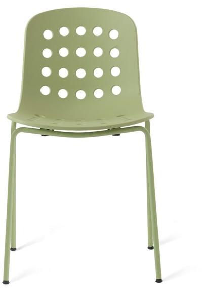 TOOU Садовый стул Holi To-1612 / to-1601 - Вид №1