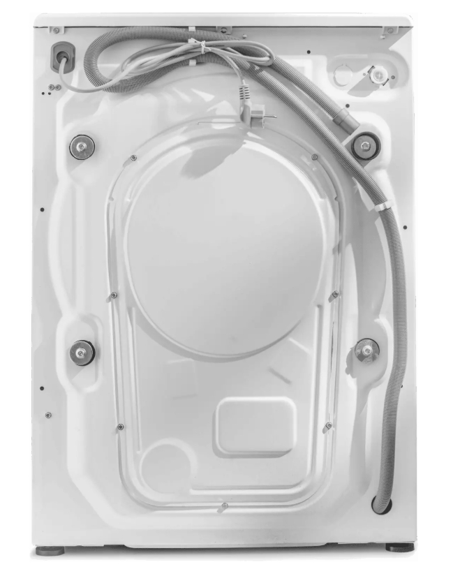 9290896 Стиральная машина Candy CSO44 286TWMB-07 белый STDN-0036540 - Вид №4