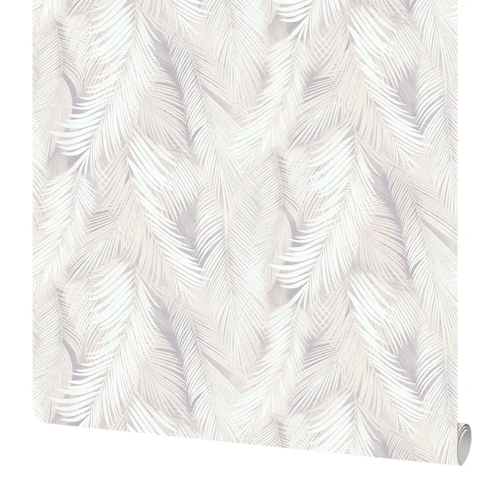 SOLO Elysium Fiji - перламутровые флизелиновые обои для элегантного интерьера 84434567 STLM-0050028