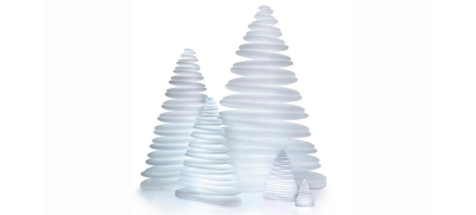 008327 Торшер Chrismy Vondom  - Вид №5