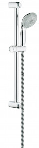 27795000 Душевой гарнитур Grohe Tempesta Classic хром