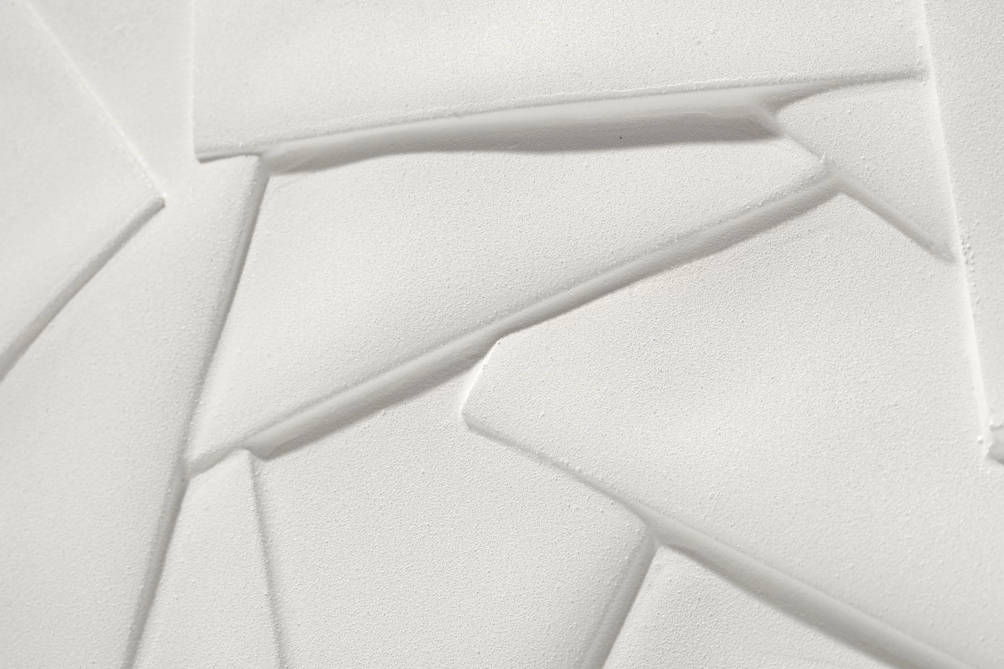 Электрический радиатор 190 x 54 cm Edo Cinier  3740 Вт sun-id-1218220 - Вид №1