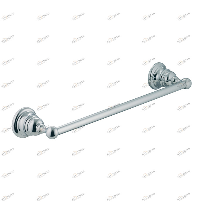 F6060/40 Полотенцедержатель 40 см FIMA CARLO FRATTINI Victory 