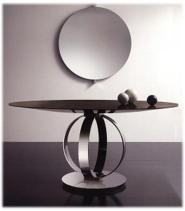 Стол  MALERBA SO301