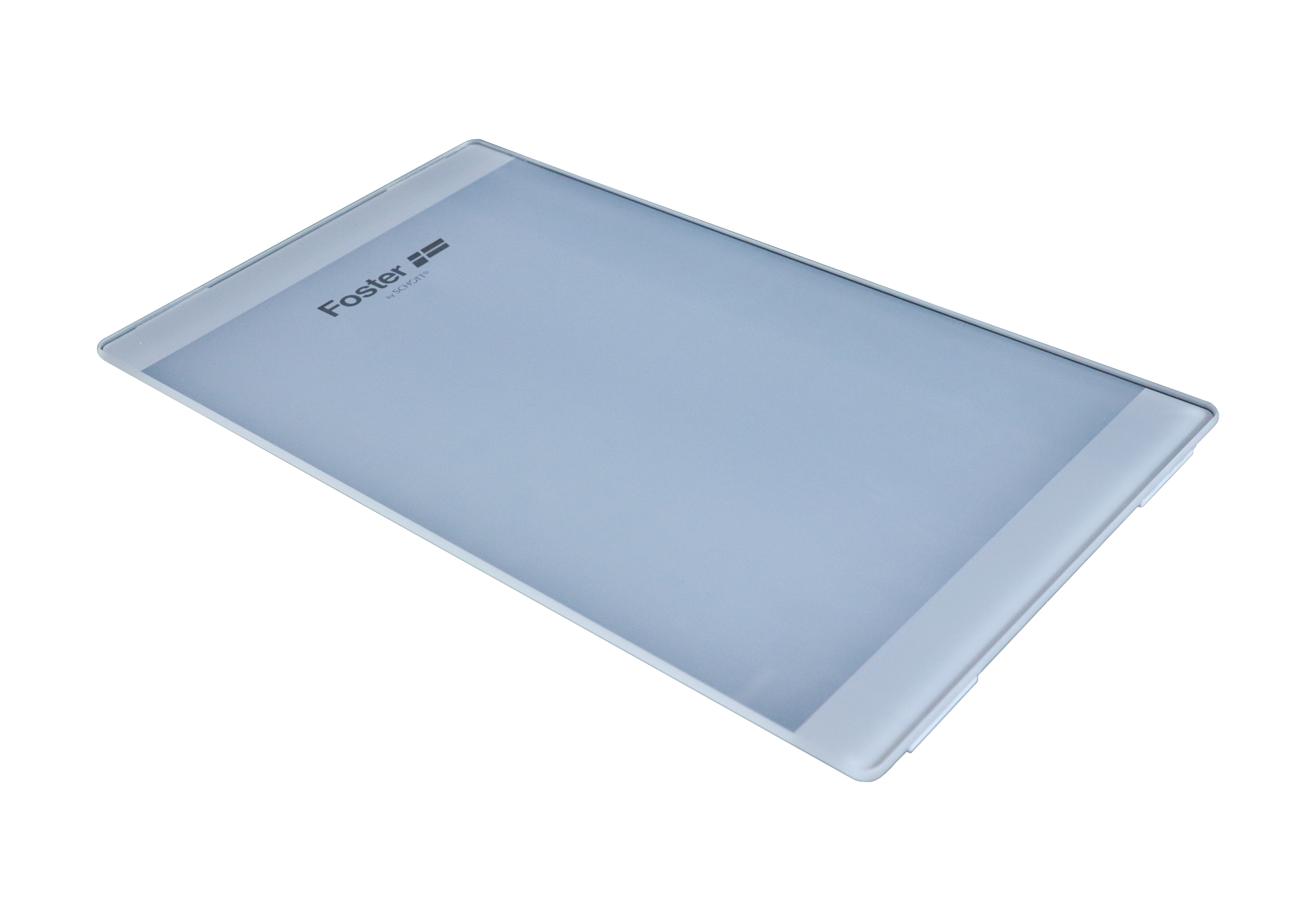 Foster Доска разделочная стеклянная 8631 300 8631300