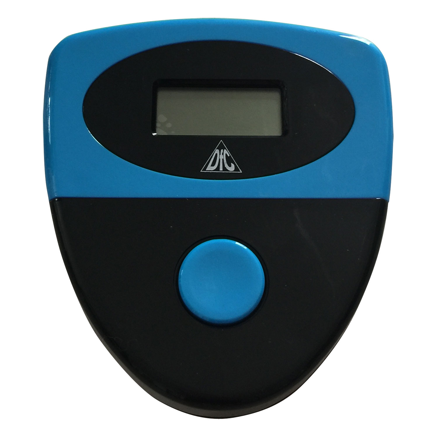 VT-8013 Велотренажер vt-8013 DFC  - Вид №1