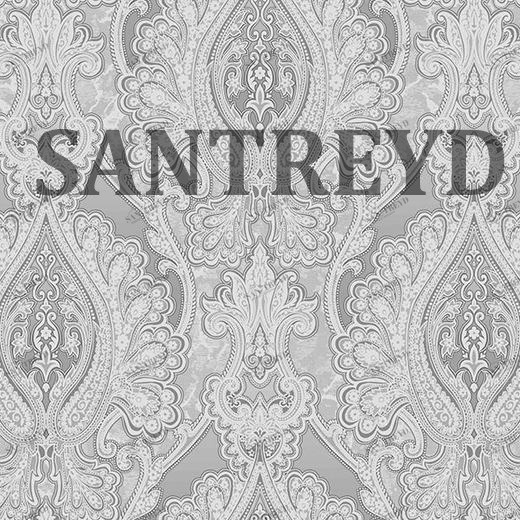 60014-04 Обои Erismann Millennium 6001404