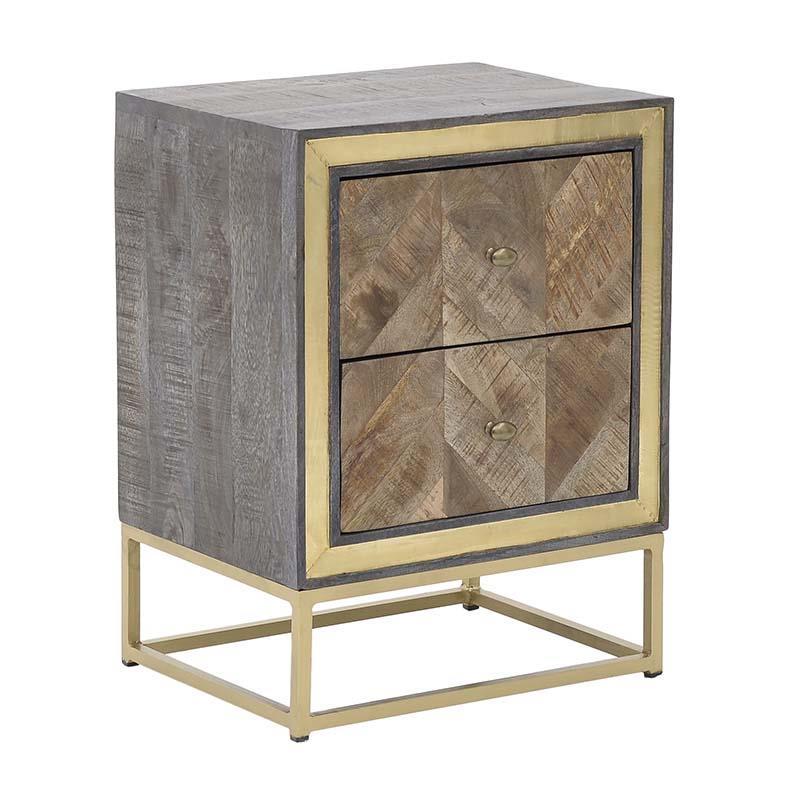 3850350.0028 Тумба TO4ROOMS 