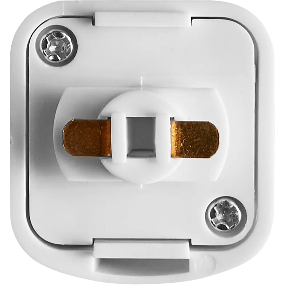 INSPIRE Трековый светильник с белой сферой для акцентного освещения 85422321 STLM-1461904 - Вид №3