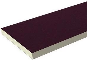 STIFERITE Сэндвич панель