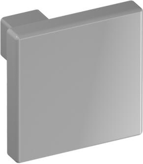 547.32.2 мебельная ручка HEWI USA Produkte  - Вид №1