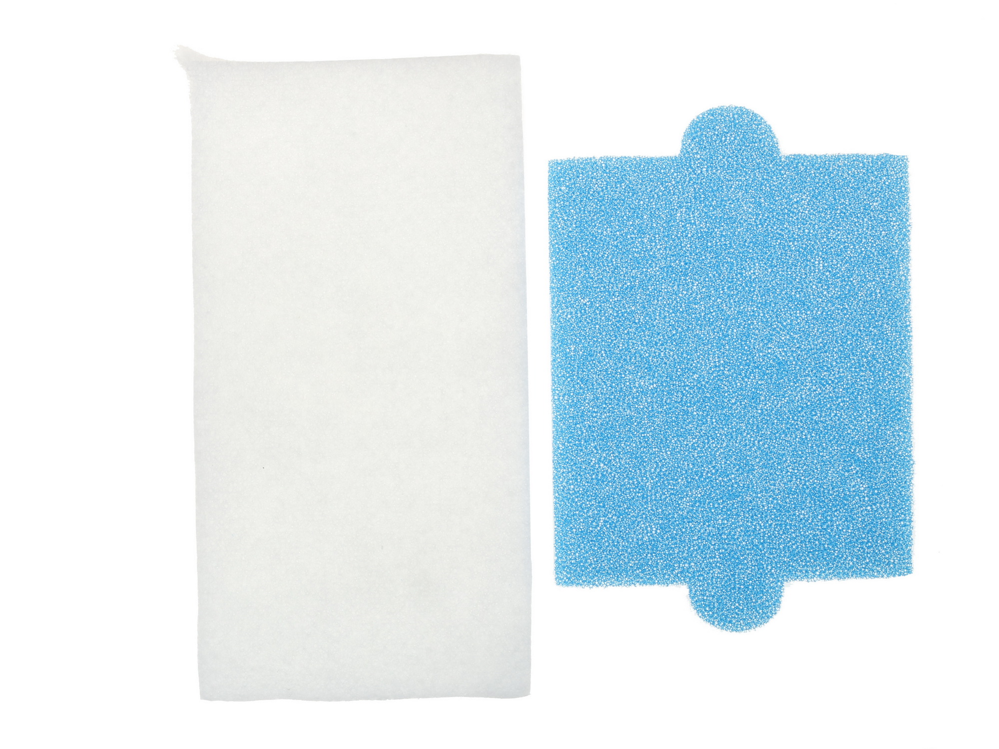 1227314 Комплект фильтров Aceline PH-TOM-99 STDN-0055117 - Вид №4