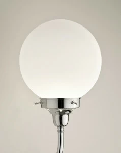 DGSFERA Cтекло Sfera