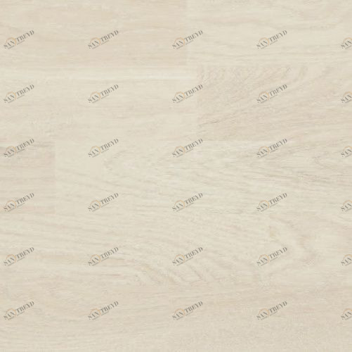 Ламинат Meister Дуб белоснежный 6082 3300100005