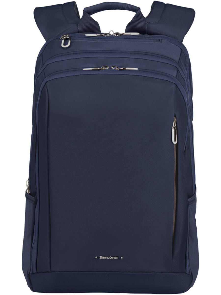 KH1-11003 Рюкзак для ноутбука KH1*003 Backpack 15.6 Samsonite Guardit Classy  - Вид №1