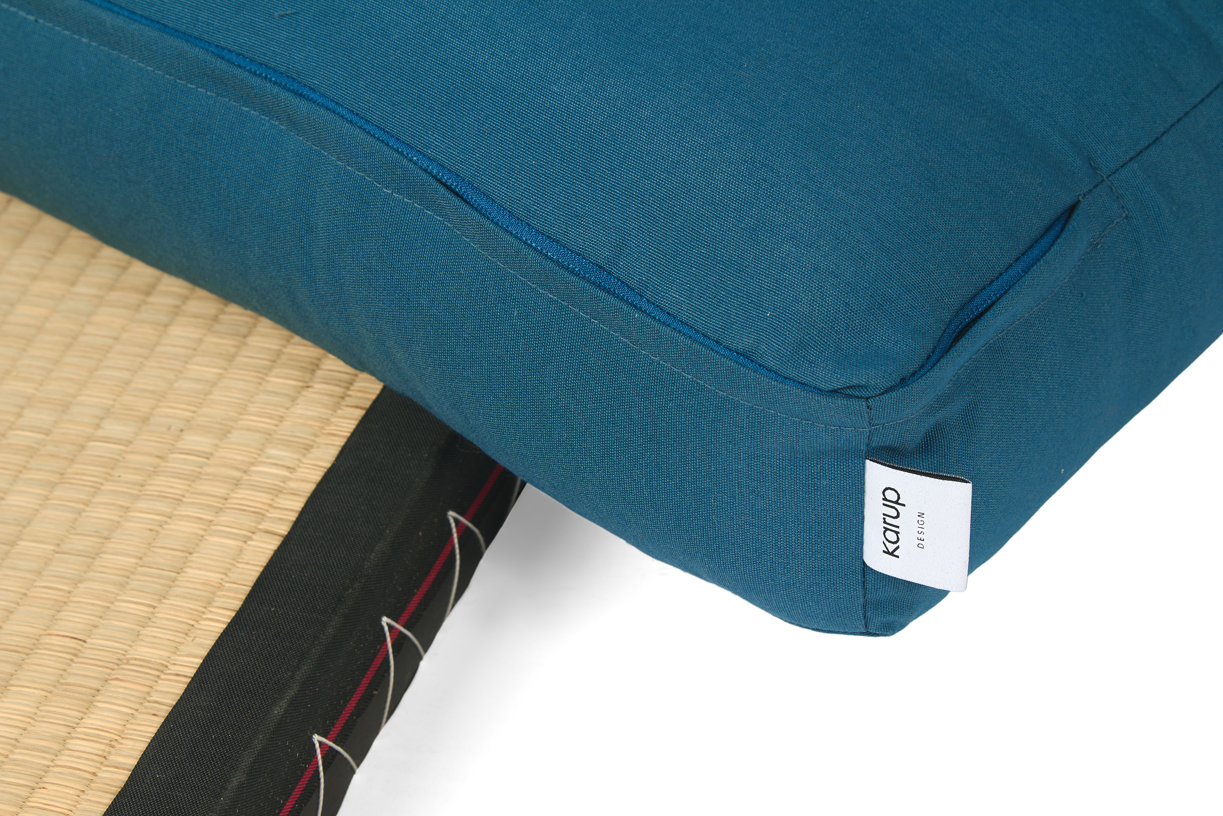 2000983233554 Диван ACTONA Chico  - Вид №6