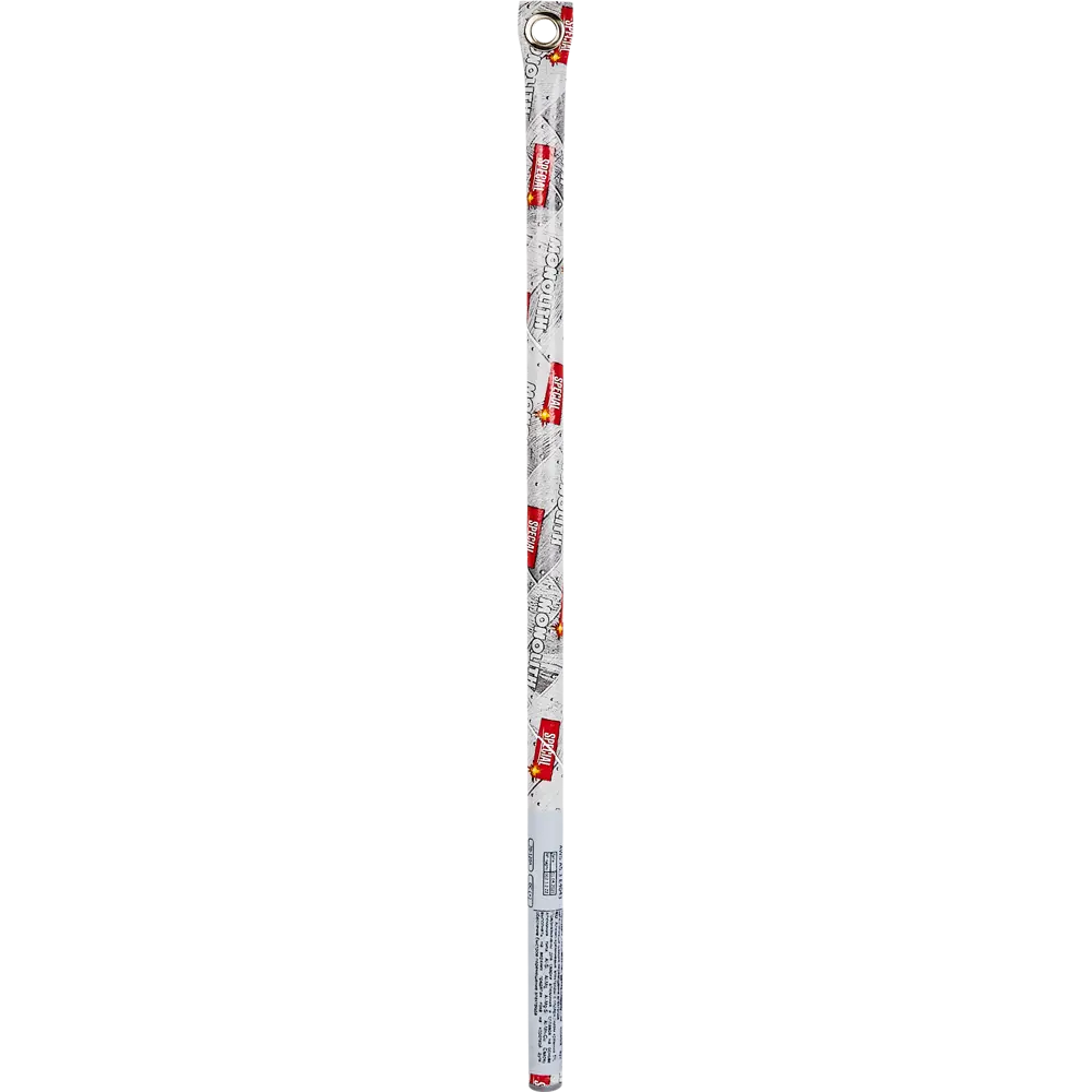 Электрод сварочный для алюминия Е4043 Monolith 3.2 мм, 3 шт. 84838072 STLM-2187409  - Вид №2