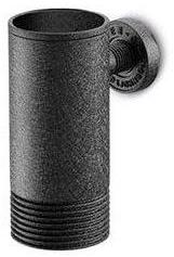 JEE-O Настенный держатель зубных щеток из стали Soho 701-0130/2/8/9