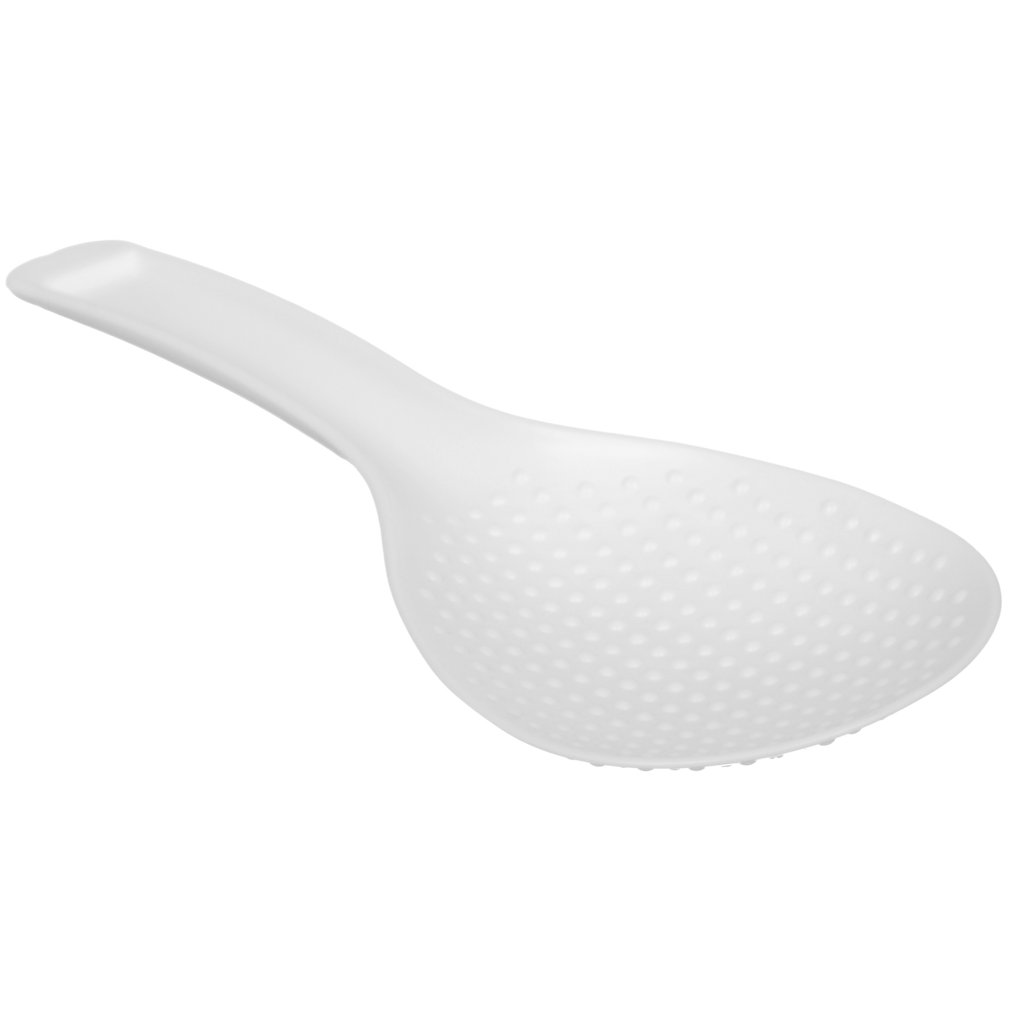 9918370 Мультиварка BBK BMC050 черный STDN-0014288 - Вид №8