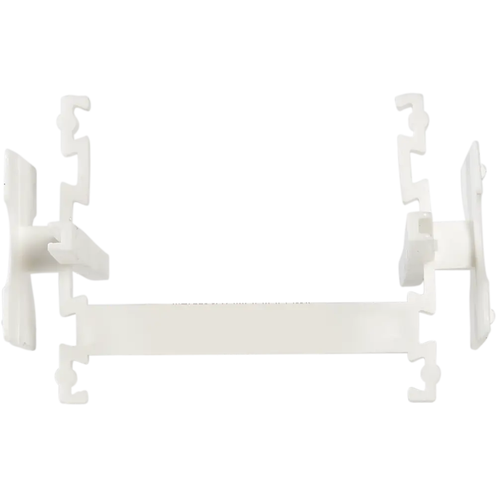 Santreyd Крестик для идеальной укладки стеклоблоков 5 мм 13940210 STLM-0004040 - Вид №1
