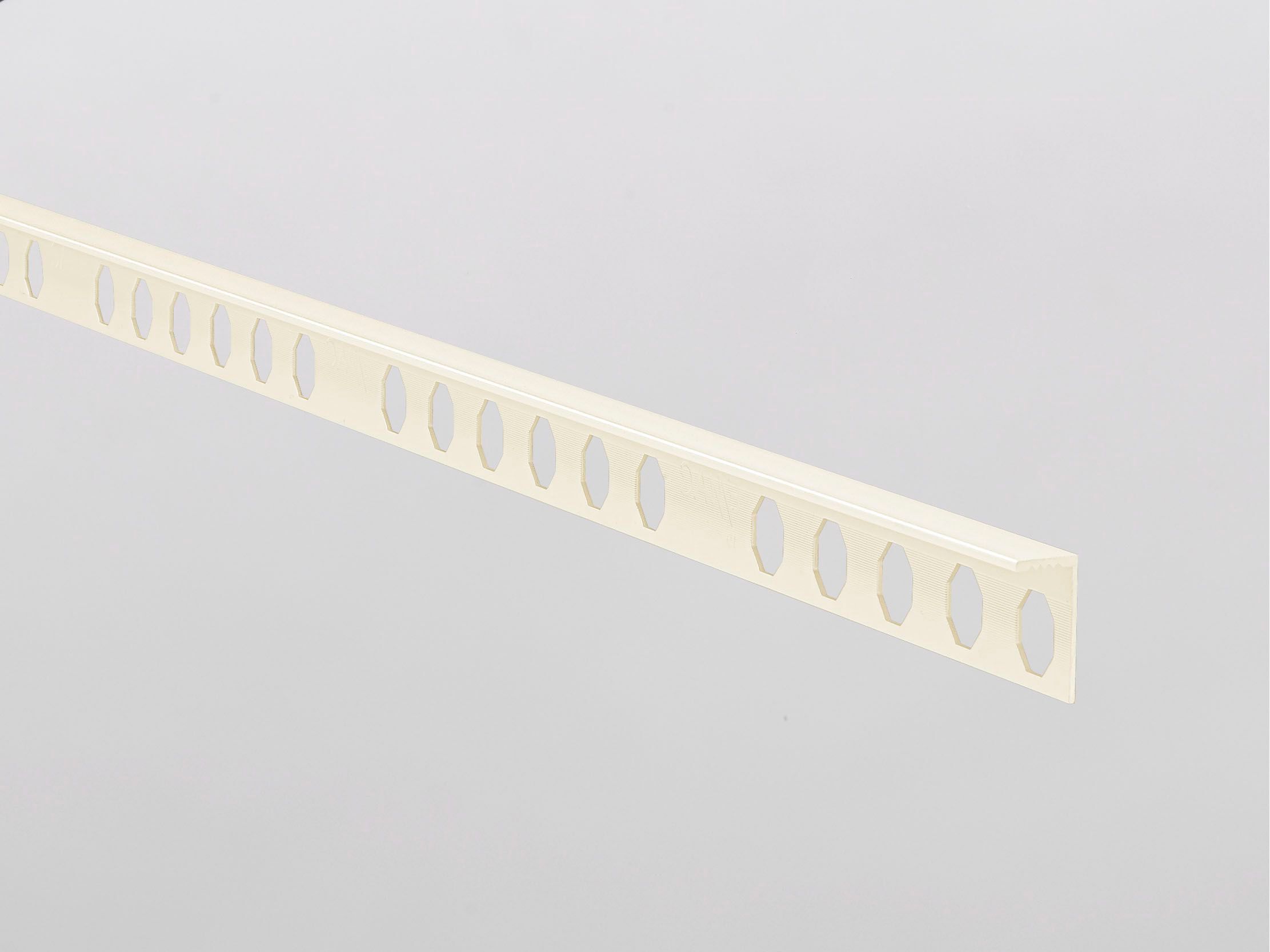 Алюминиевое соединение пола EMAC Italia Novosuelo ARCH-00015666