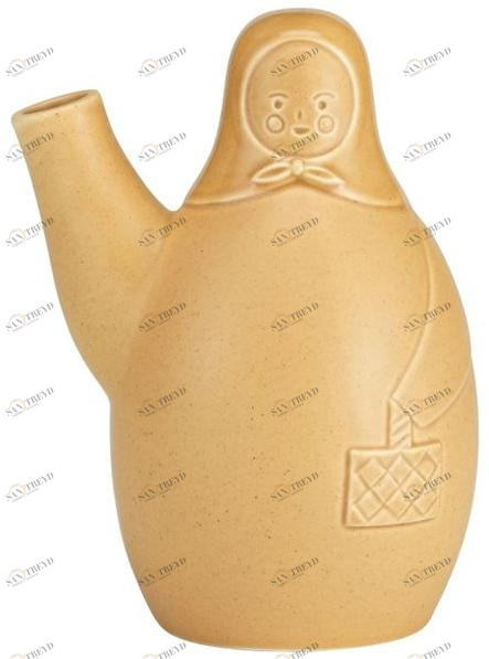 Artek Керамическая ваза Secrets of finland sun-id-1426674