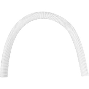 Ремонтный комплект ORIO для переливов сифонов ПК-24-L 88663380