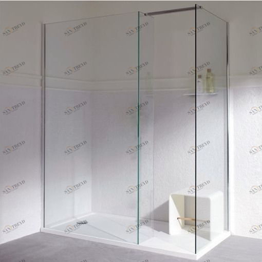 Душевая кабина S221300023 System pool Modul SYSTEMPOOL