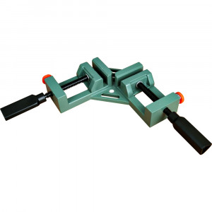 563 Калибр Угловая струбцина с ускоренным зажимом (арт.96403)