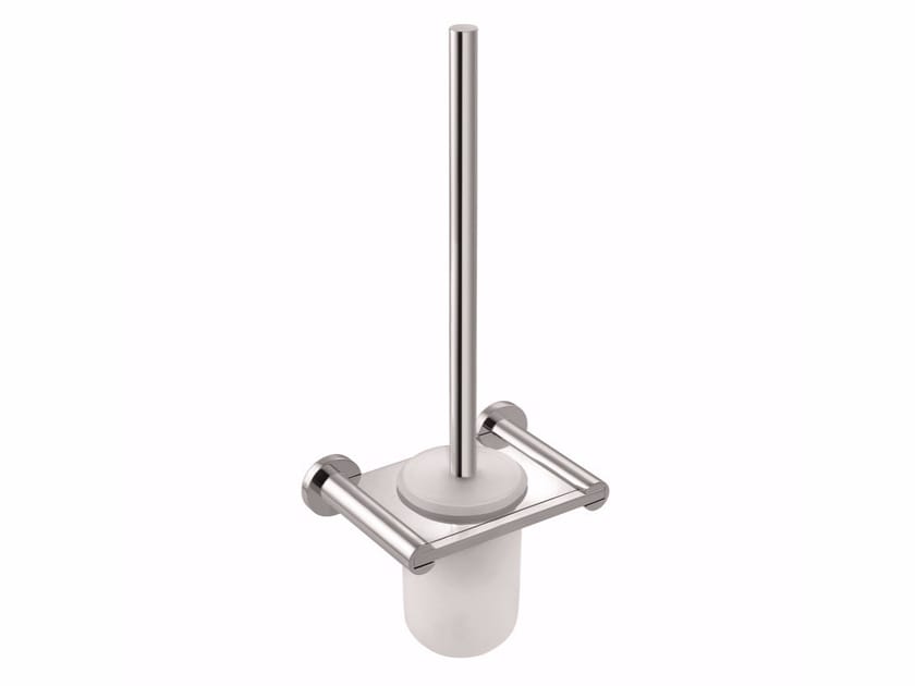 Настенная туалетная щетка Cosmic Architect ARCH-00032999