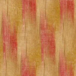 AE31201 Обои Seabrook Ainsley