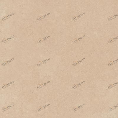 Золотой пляж темный беж SG922400N  30х30 Kerama Marazzi 